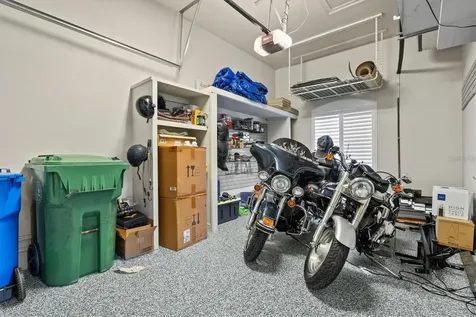 540 Fore Drive Bradenton FL 34208