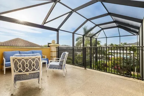 540 Fore Drive Bradenton FL 34208