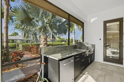 540 Fore Drive Bradenton FL 34208