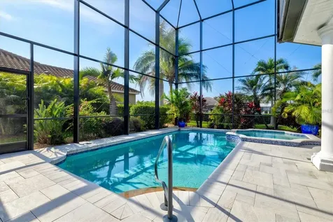540 Fore Drive Bradenton FL 34208
