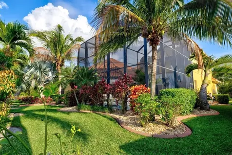 540 Fore Drive Bradenton FL 34208