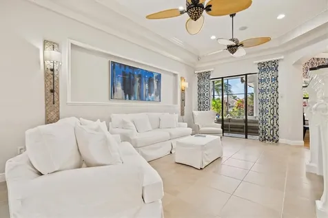 540 Fore Drive Bradenton FL 34208