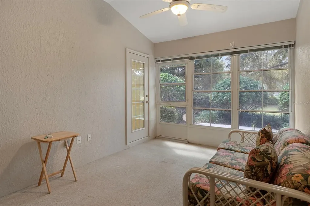 6482 W Torrington Court Crystal River FL 34429