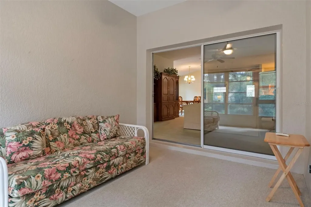 6482 W Torrington Court Crystal River FL 34429