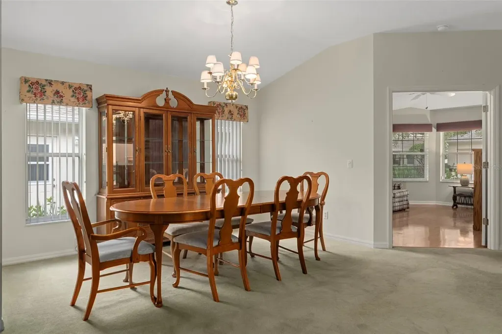 6482 W Torrington Court Crystal River FL 34429