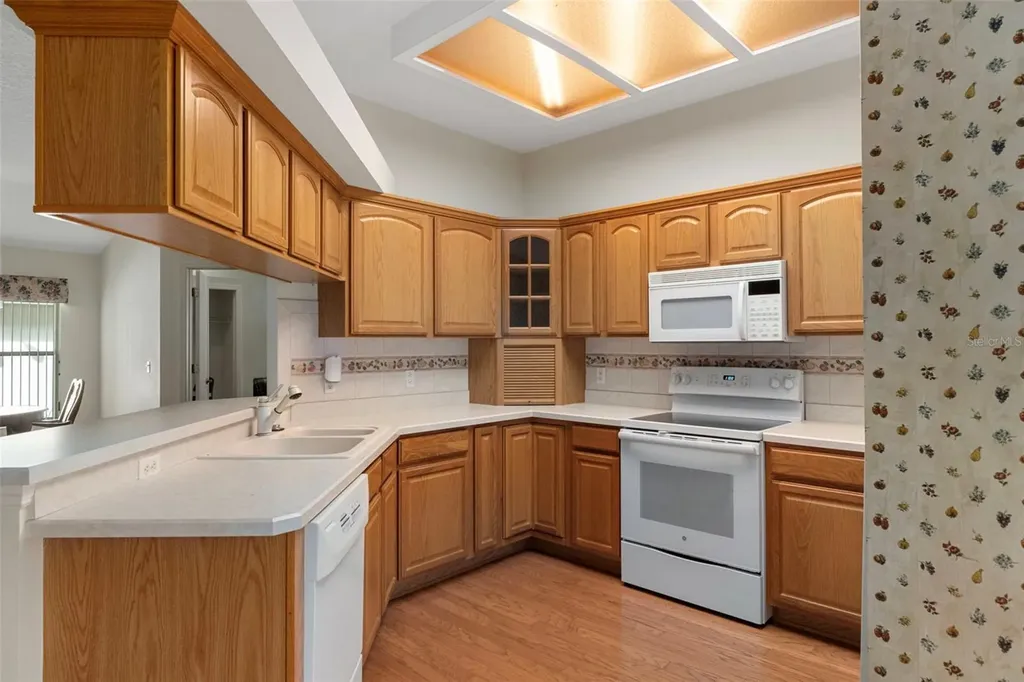 6482 W Torrington Court Crystal River FL 34429