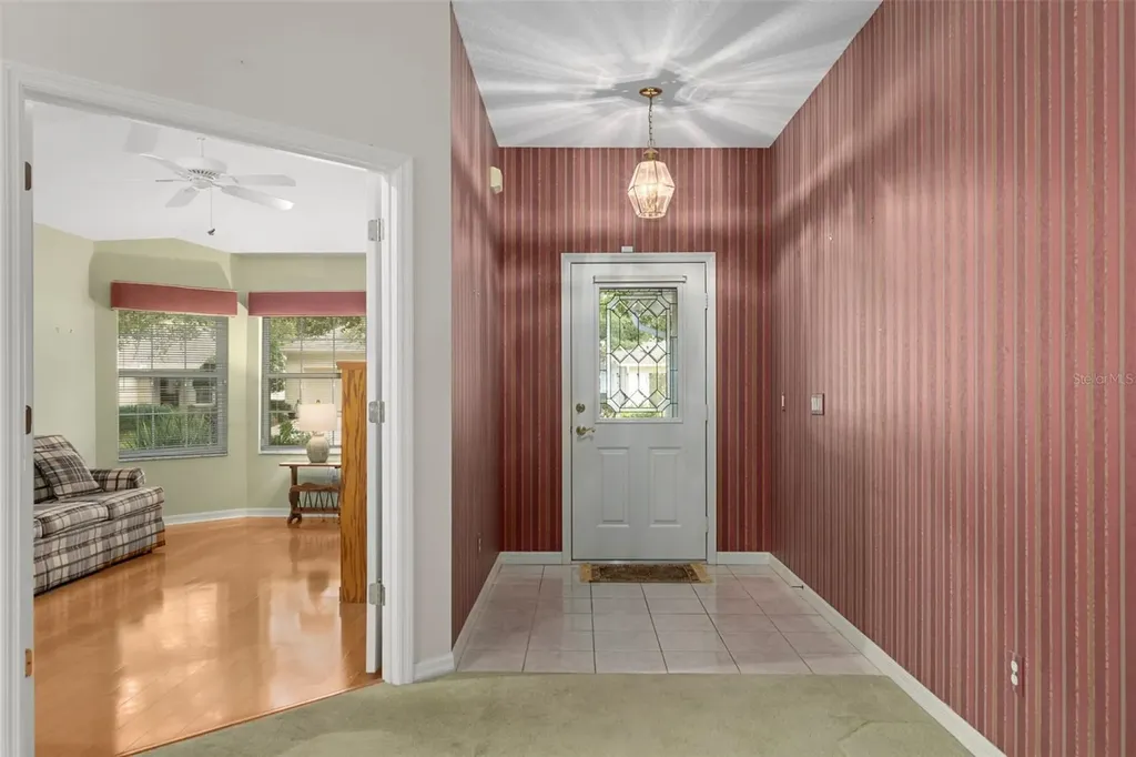 6482 W Torrington Court Crystal River FL 34429