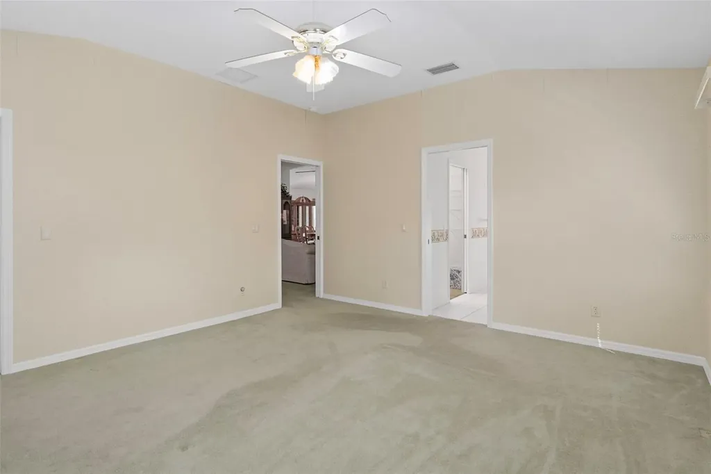 6482 W Torrington Court Crystal River FL 34429