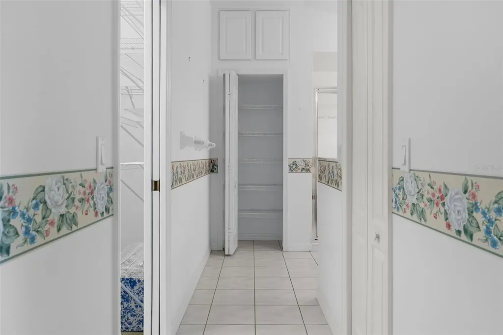 6482 W Torrington Court Crystal River FL 34429