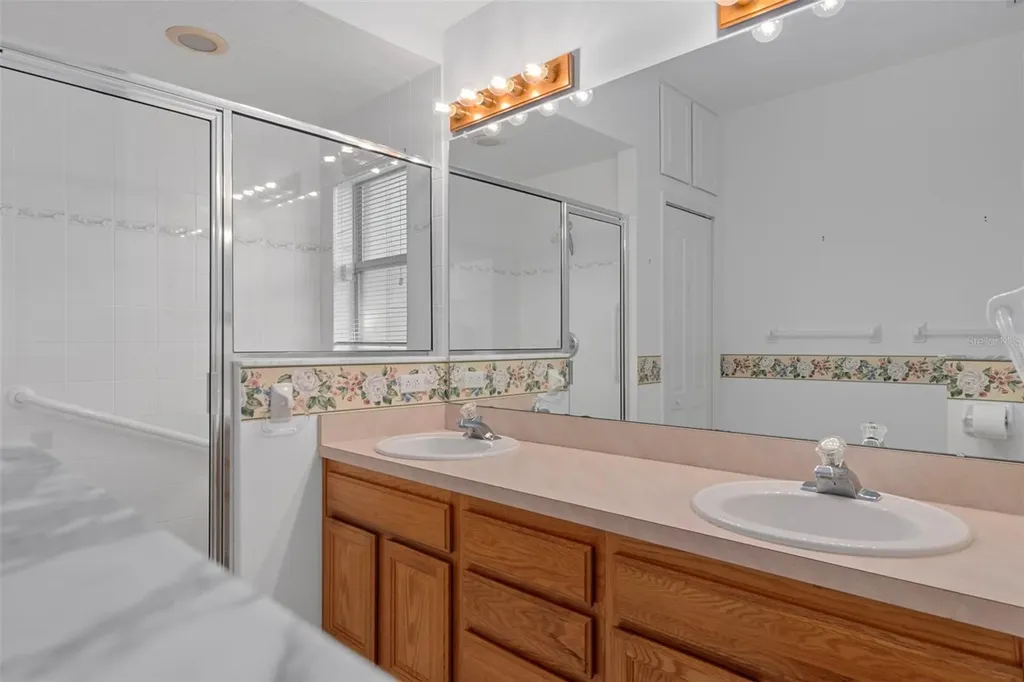 6482 W Torrington Court Crystal River FL 34429