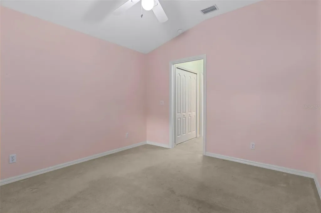 6482 W Torrington Court Crystal River FL 34429