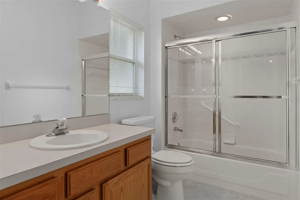 6482 W Torrington Court Crystal River FL 34429