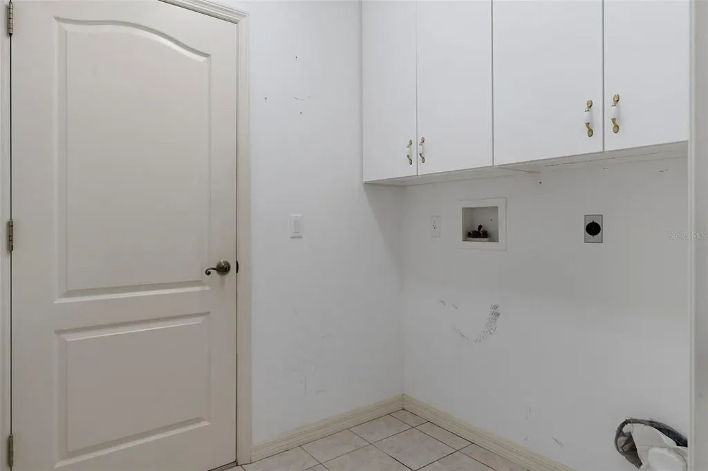 6482 W Torrington Court Crystal River FL 34429