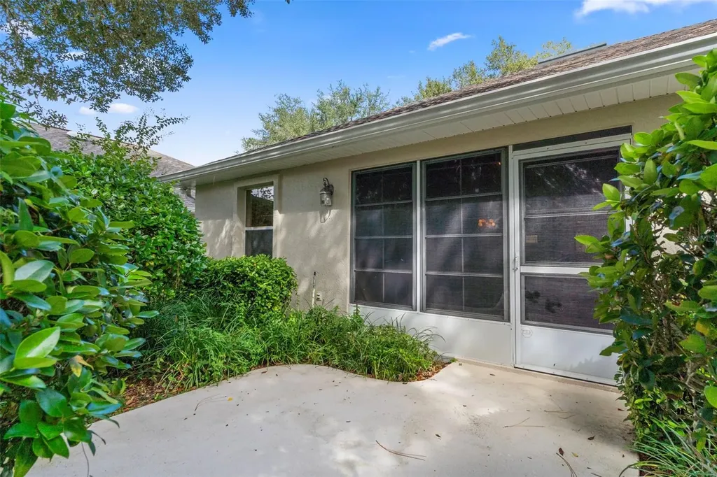 6482 W Torrington Court Crystal River FL 34429