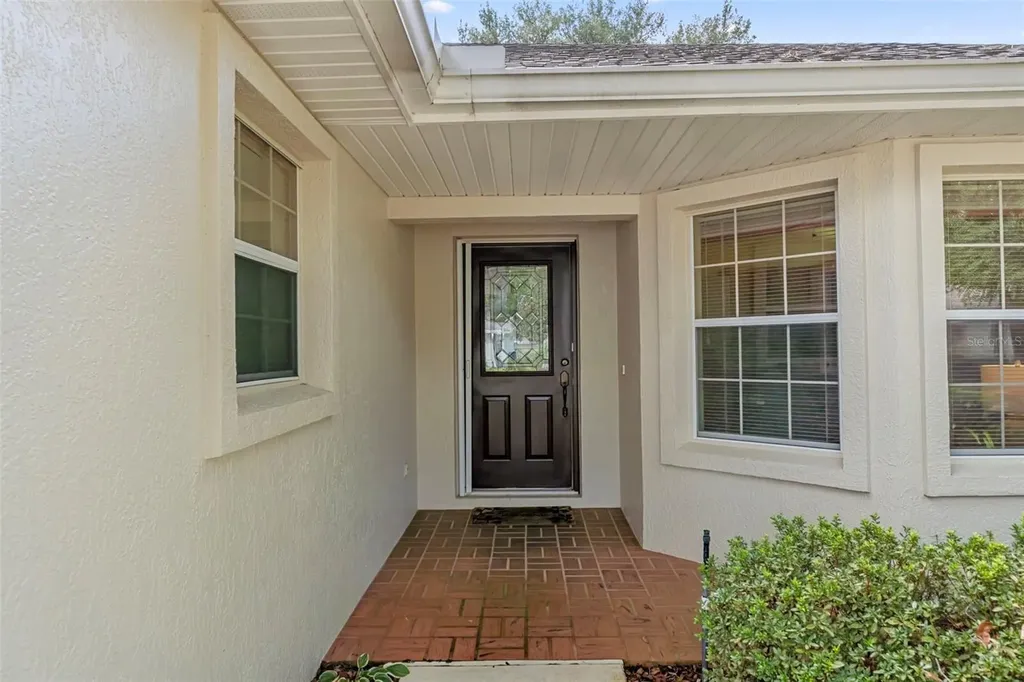 6482 W Torrington Court Crystal River FL 34429