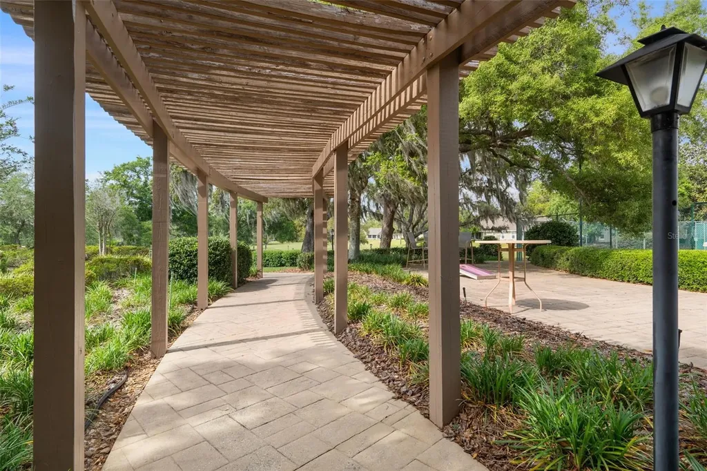 6482 W Torrington Court Crystal River FL 34429