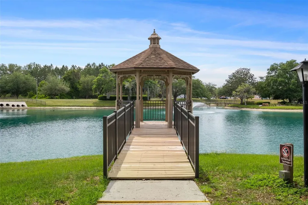 6482 W Torrington Court Crystal River FL 34429