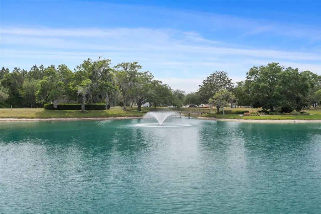6482 W Torrington Court Crystal River FL 34429