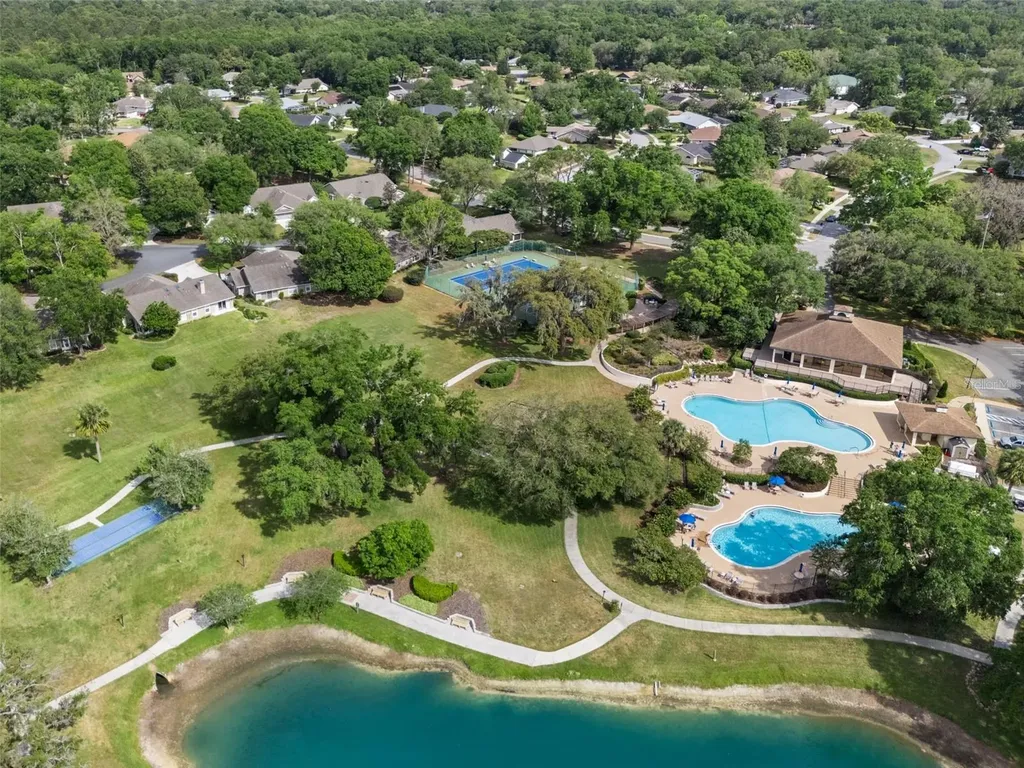 6482 W Torrington Court Crystal River FL 34429