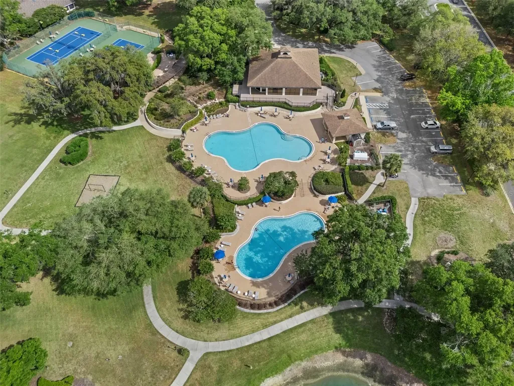 6482 W Torrington Court Crystal River FL 34429