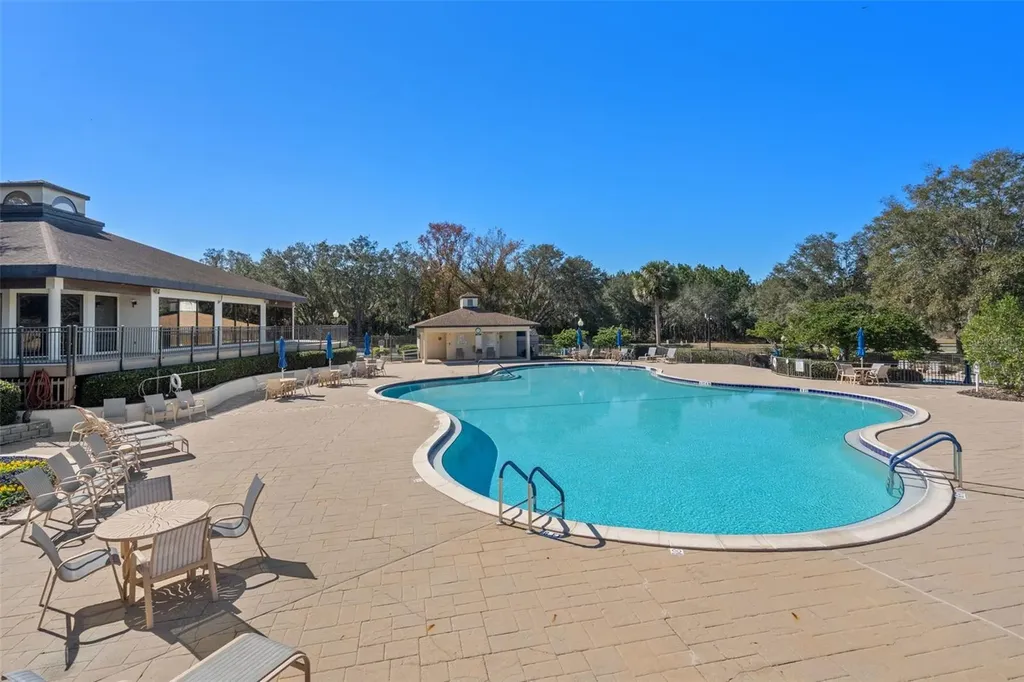 6482 W Torrington Court Crystal River FL 34429