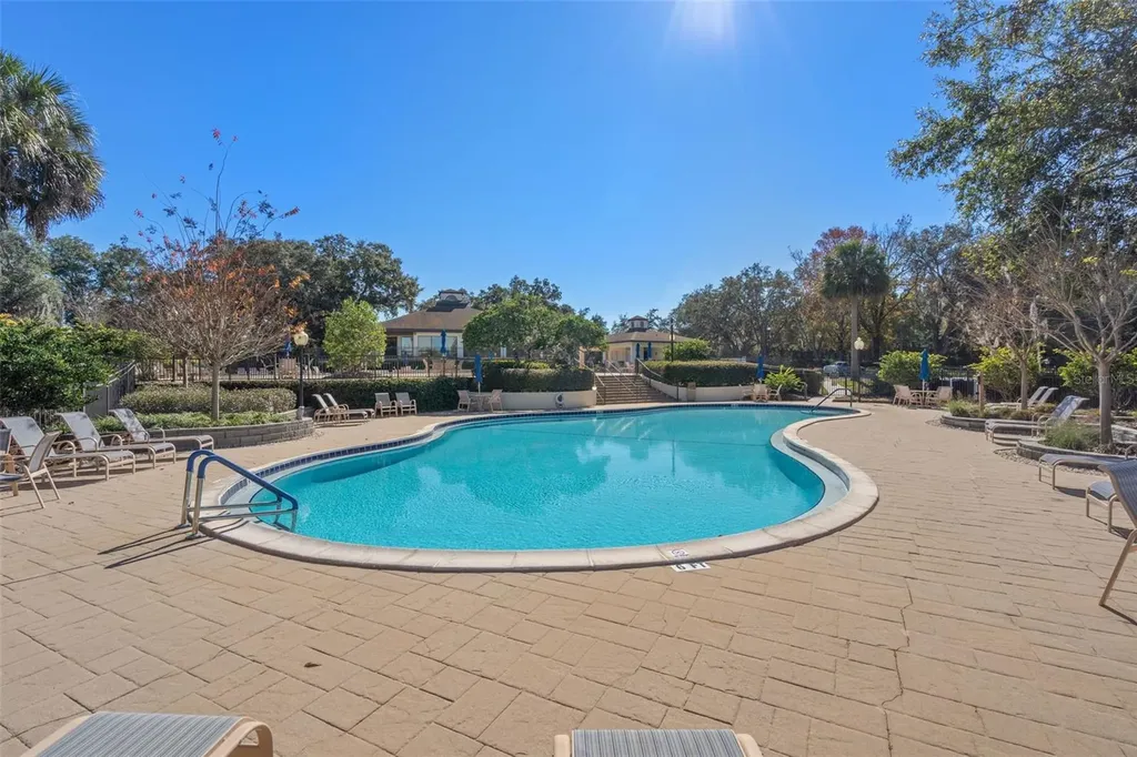 6482 W Torrington Court Crystal River FL 34429