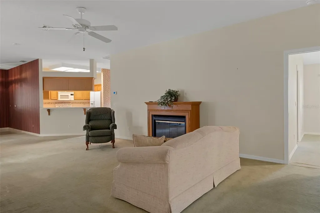 6482 W Torrington Court Crystal River FL 34429