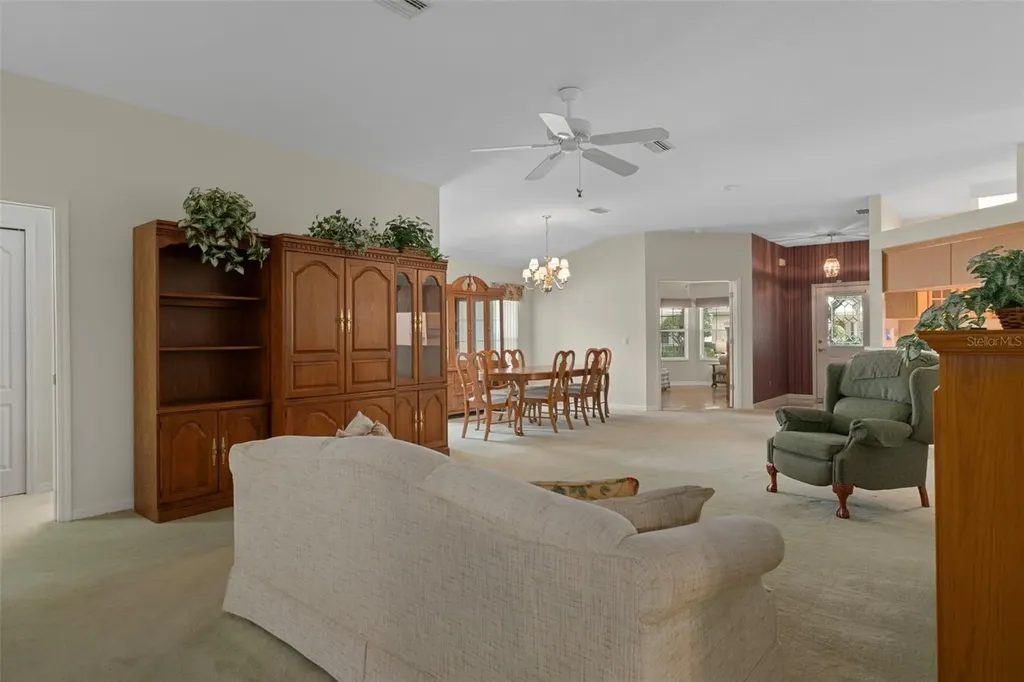 6482 W Torrington Court Crystal River FL 34429