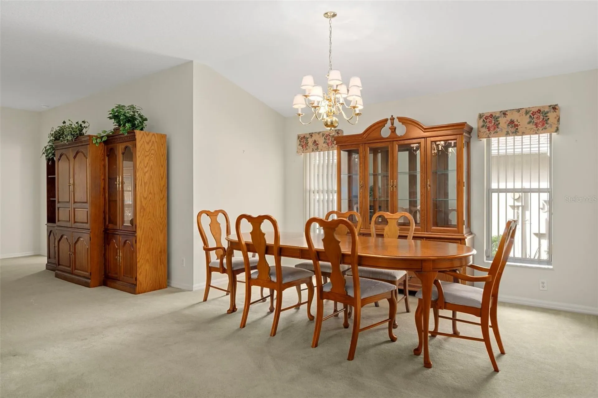 6482 W Torrington Court Crystal River FL 34429