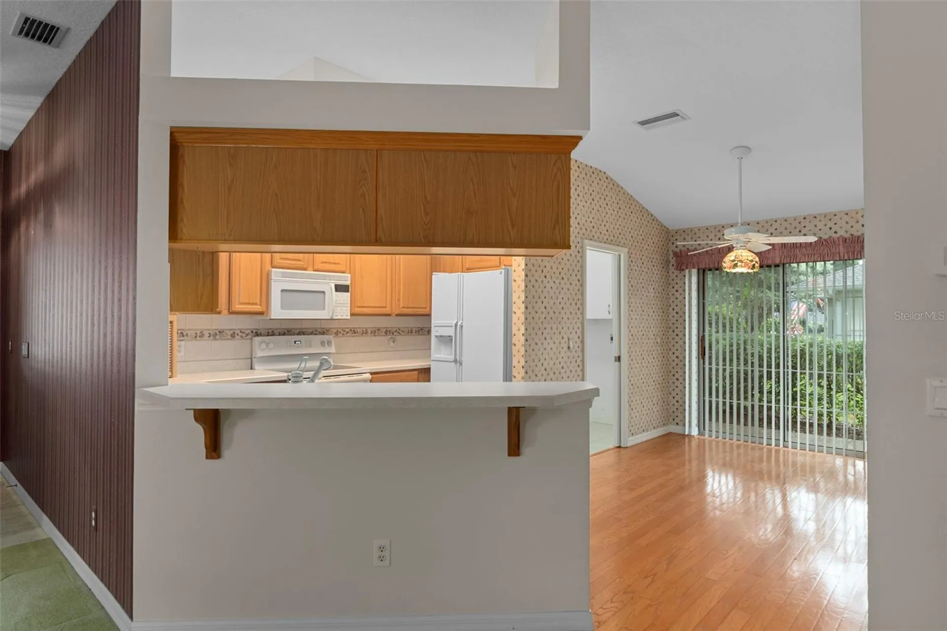 6482 W Torrington Court Crystal River FL 34429