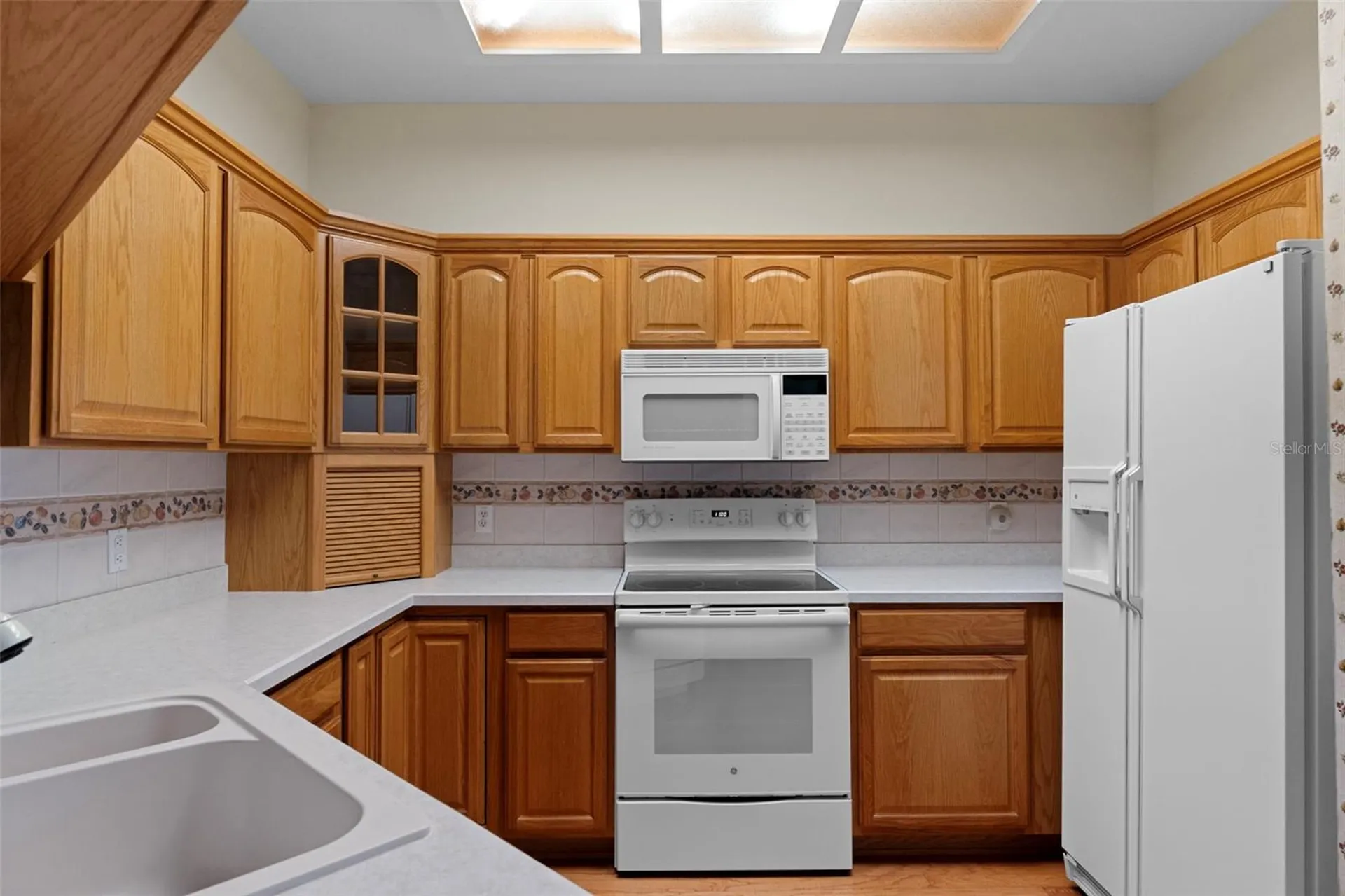 6482 W Torrington Court Crystal River FL 34429