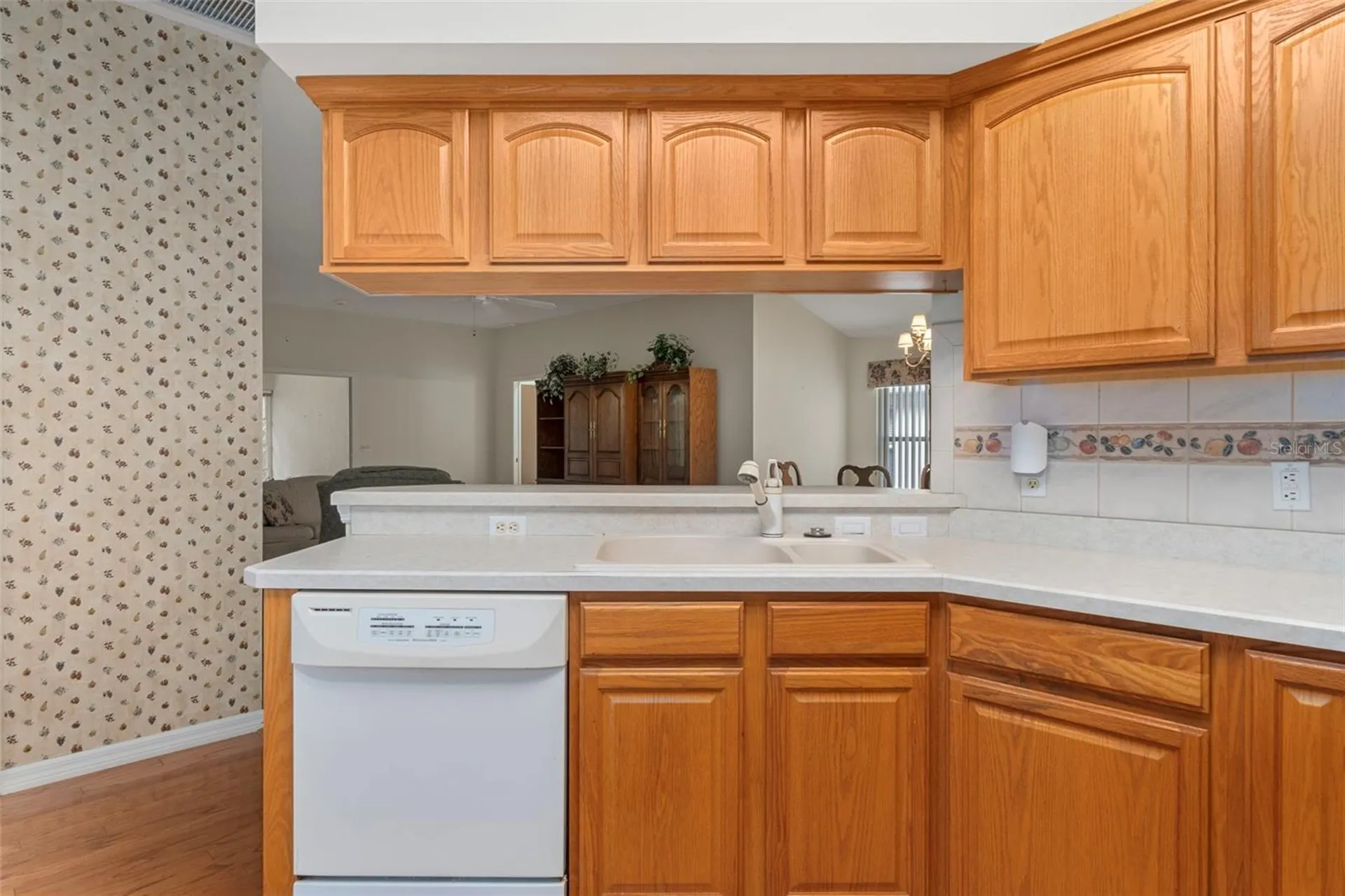 6482 W Torrington Court Crystal River FL 34429