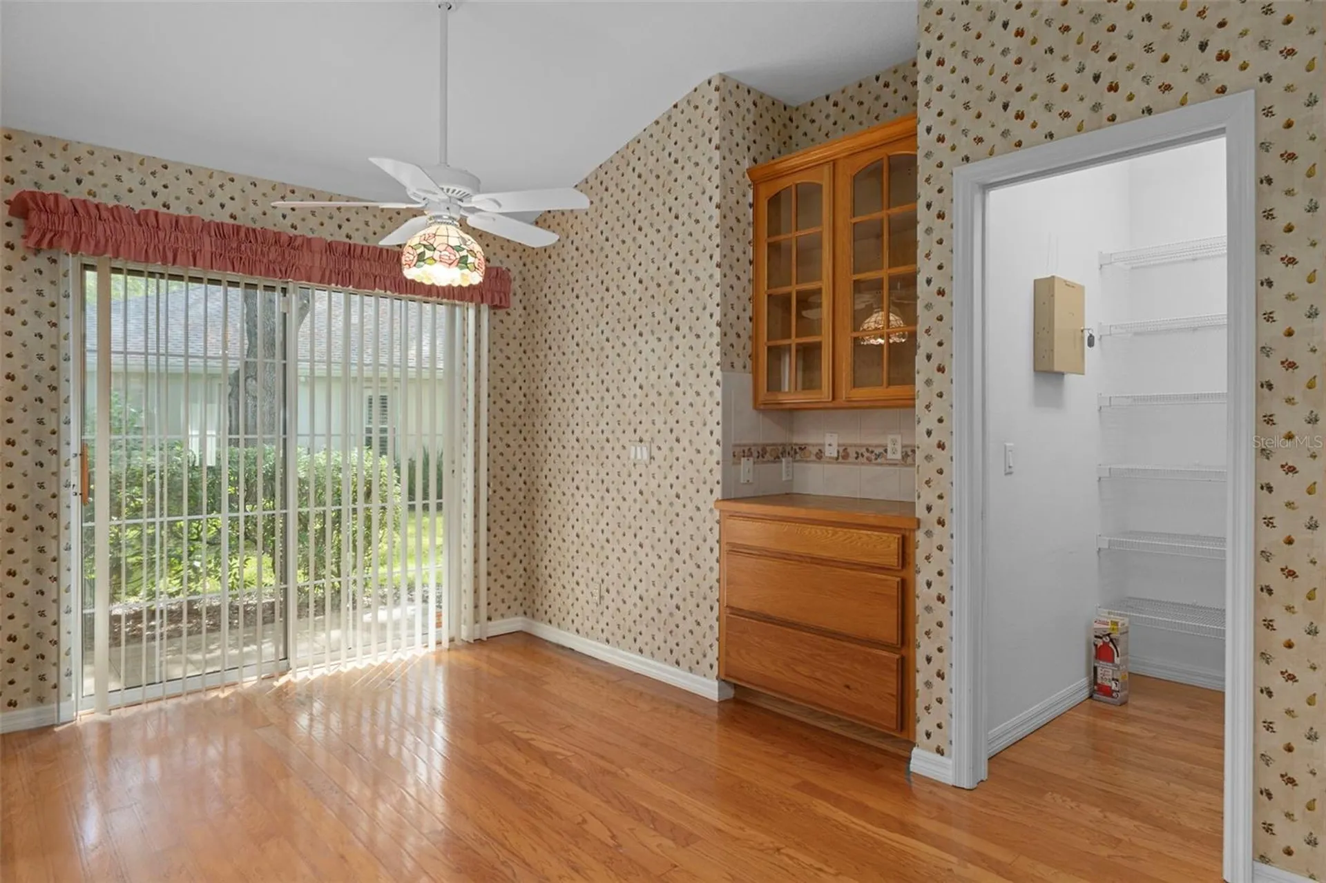 6482 W Torrington Court Crystal River FL 34429