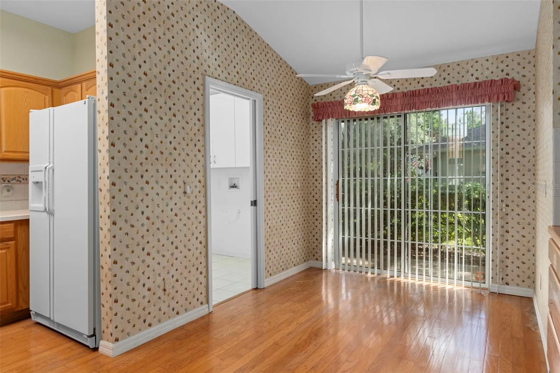 6482 W Torrington Court Crystal River FL 34429