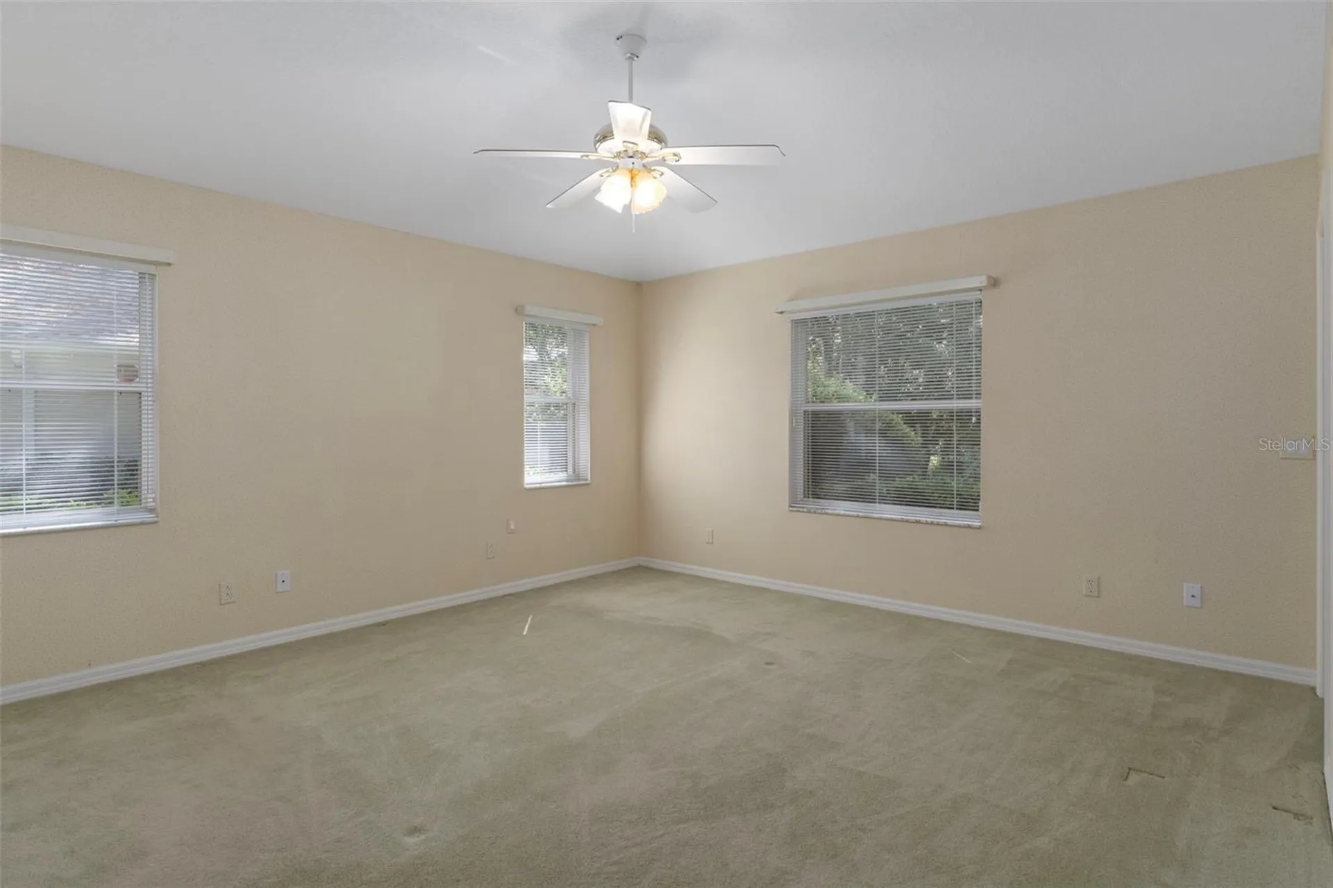 6482 W Torrington Court Crystal River FL 34429