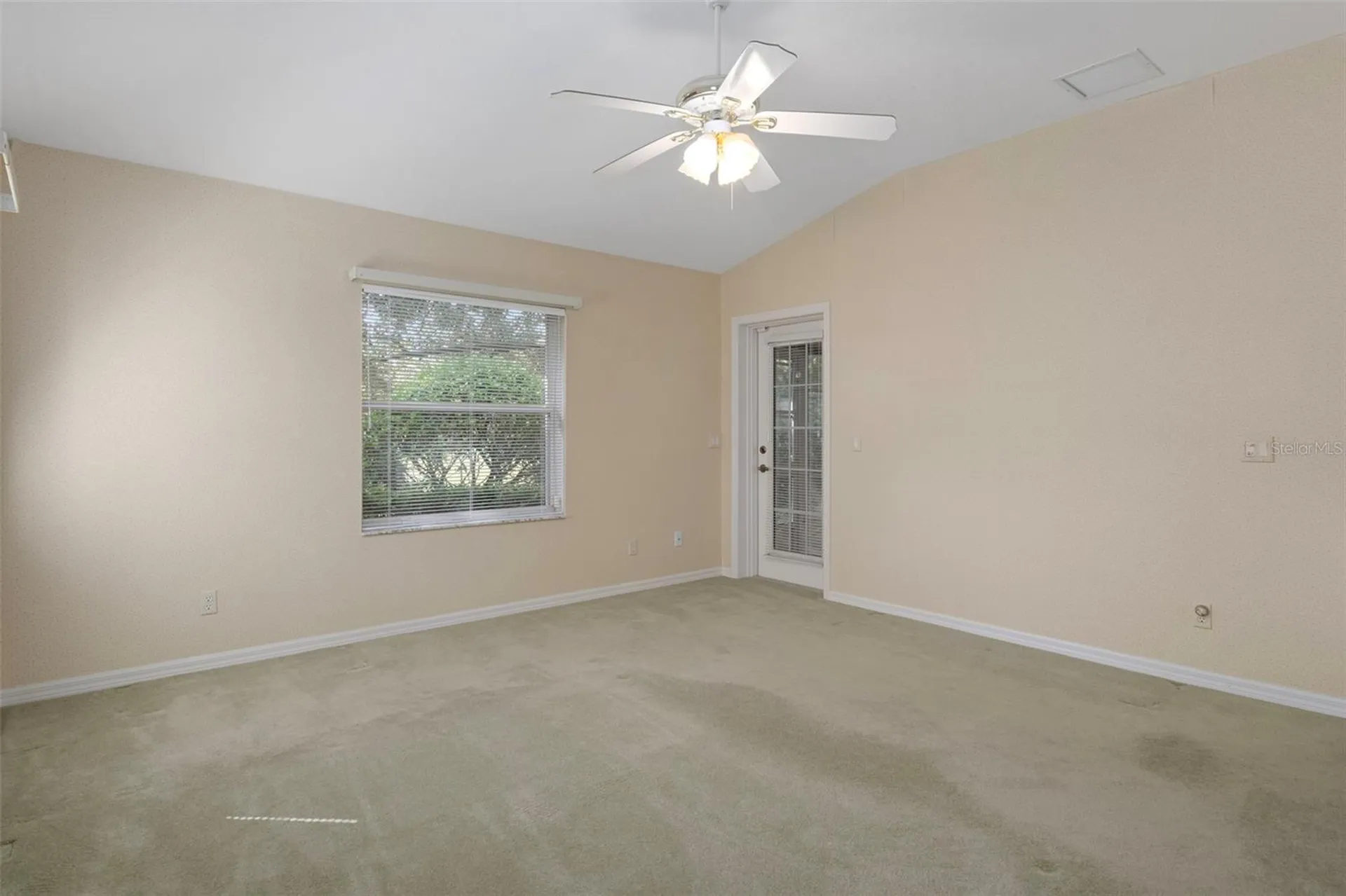 6482 W Torrington Court Crystal River FL 34429