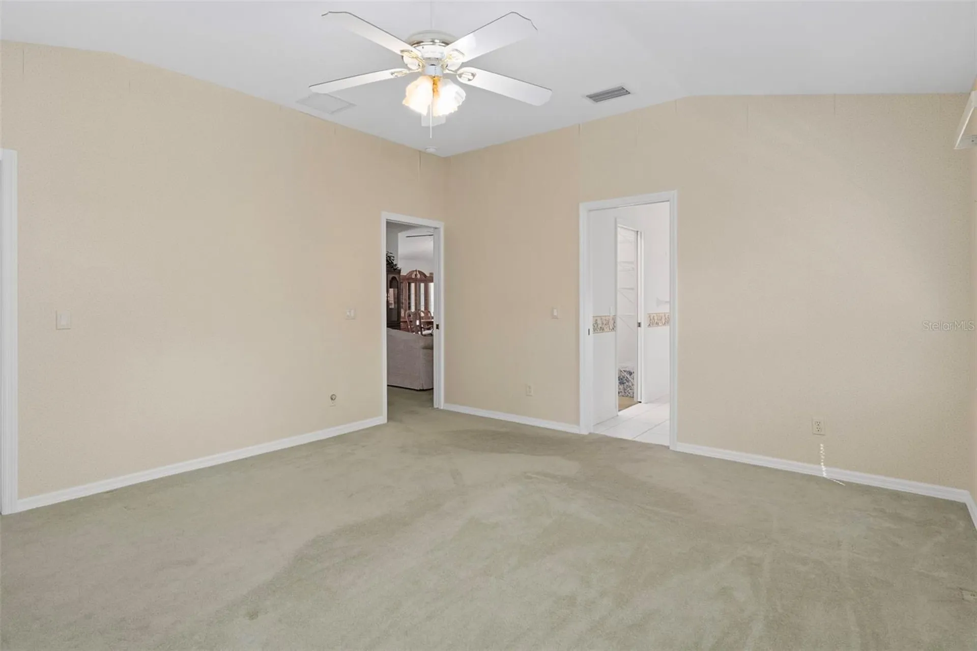 6482 W Torrington Court Crystal River FL 34429