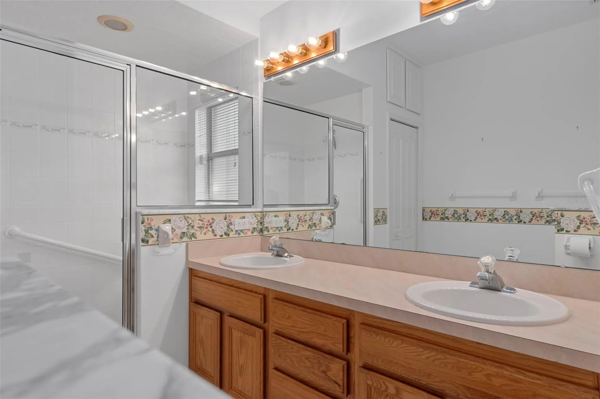 6482 W Torrington Court Crystal River FL 34429