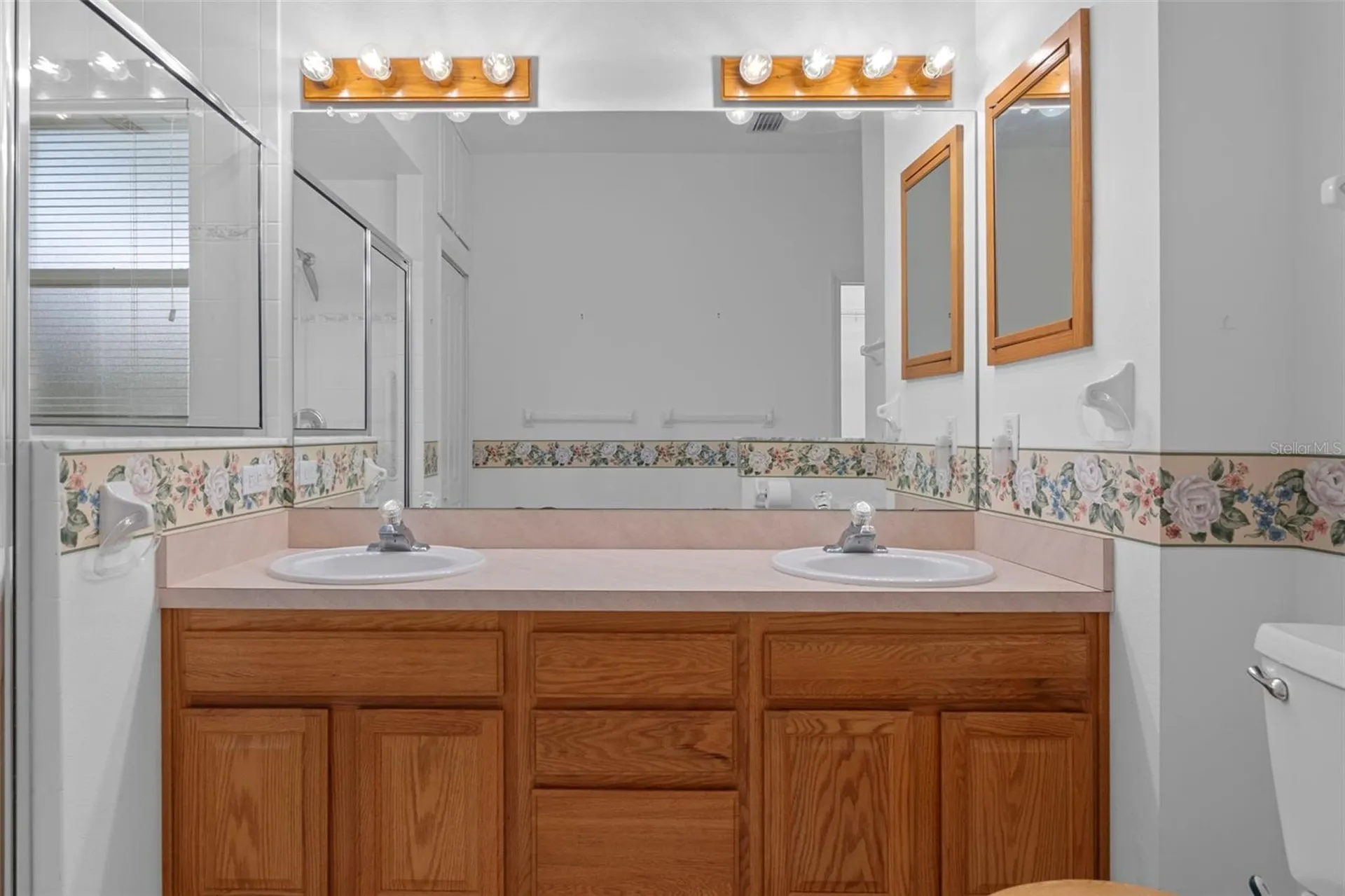 6482 W Torrington Court Crystal River FL 34429