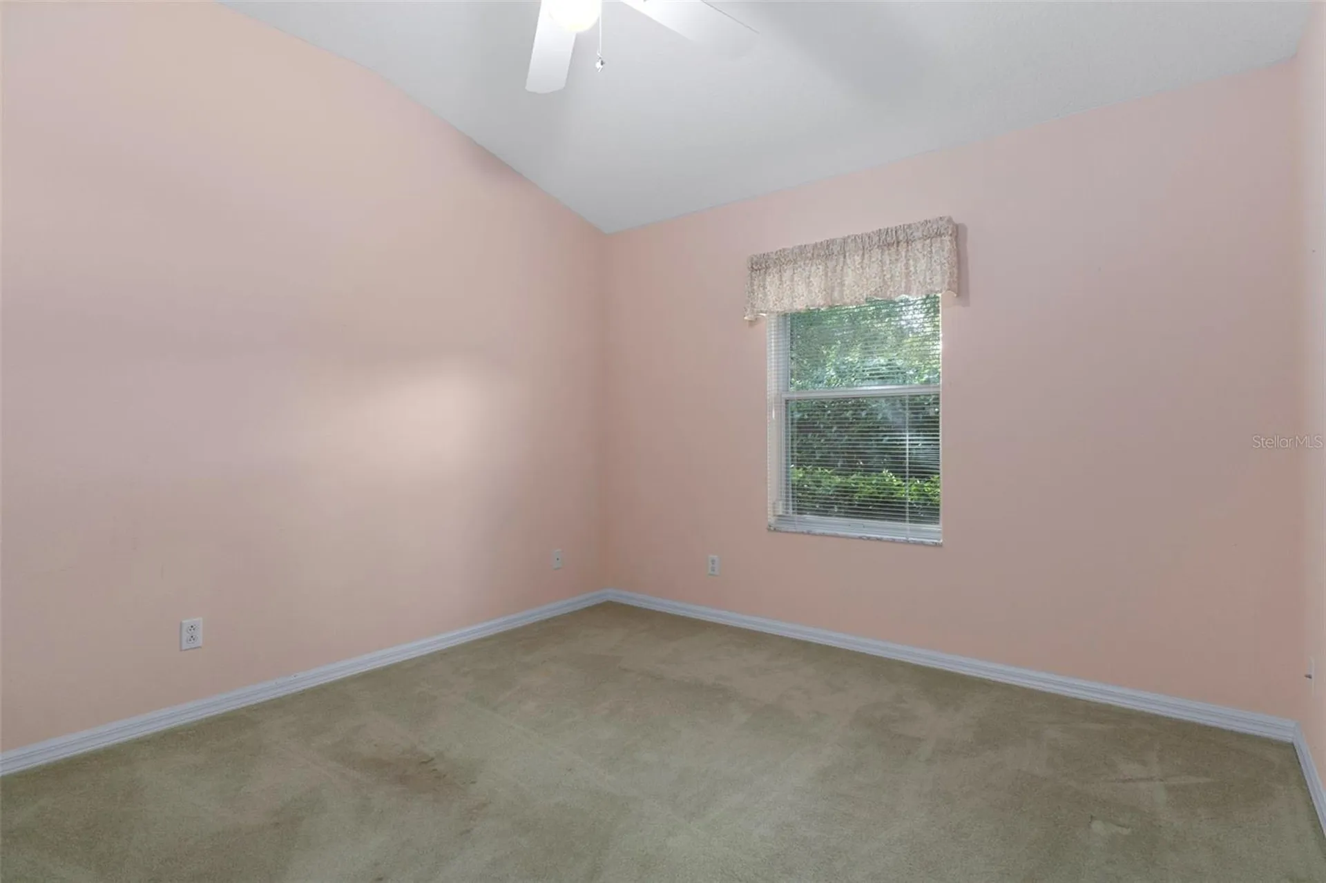 6482 W Torrington Court Crystal River FL 34429