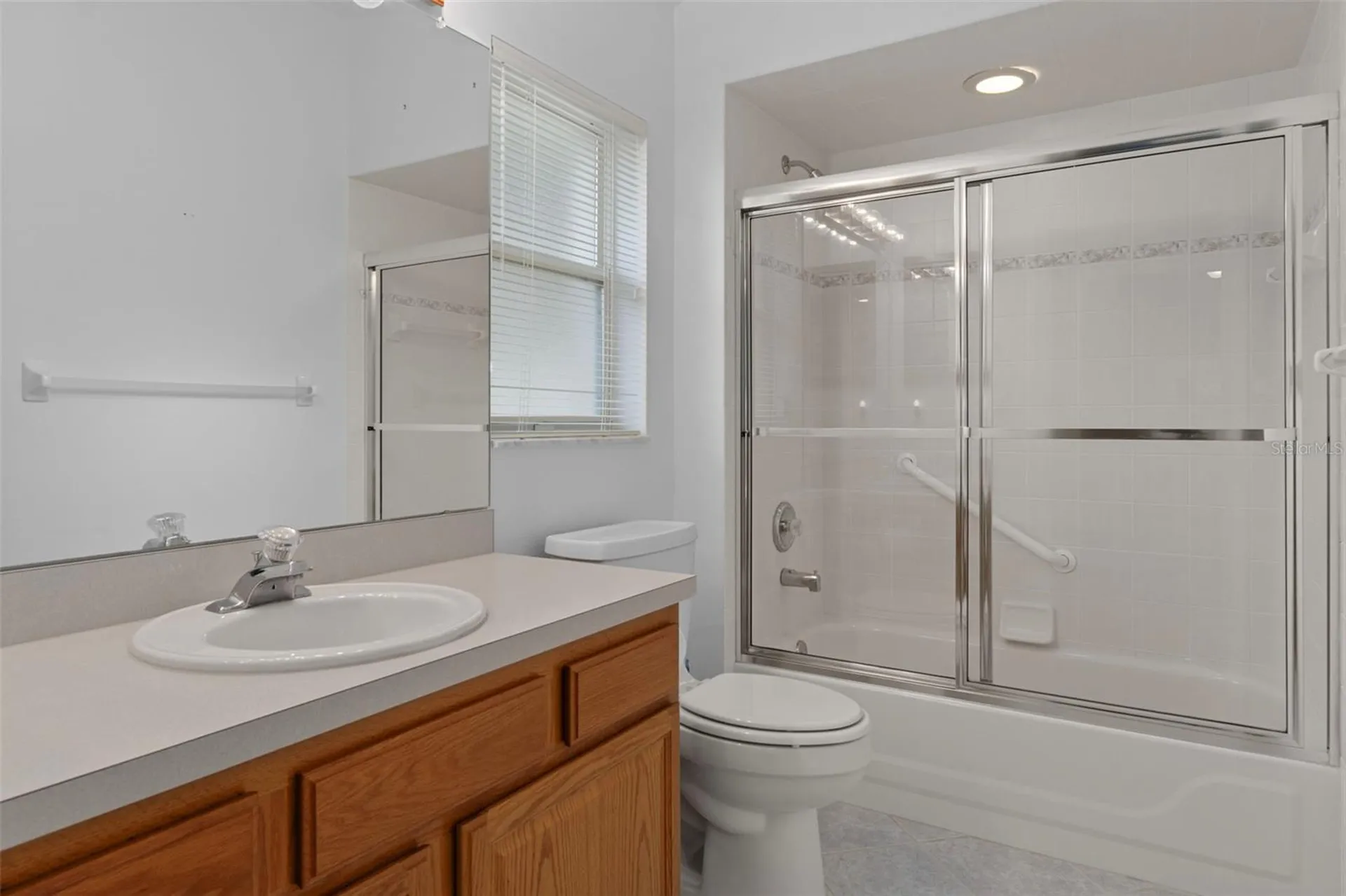 6482 W Torrington Court Crystal River FL 34429