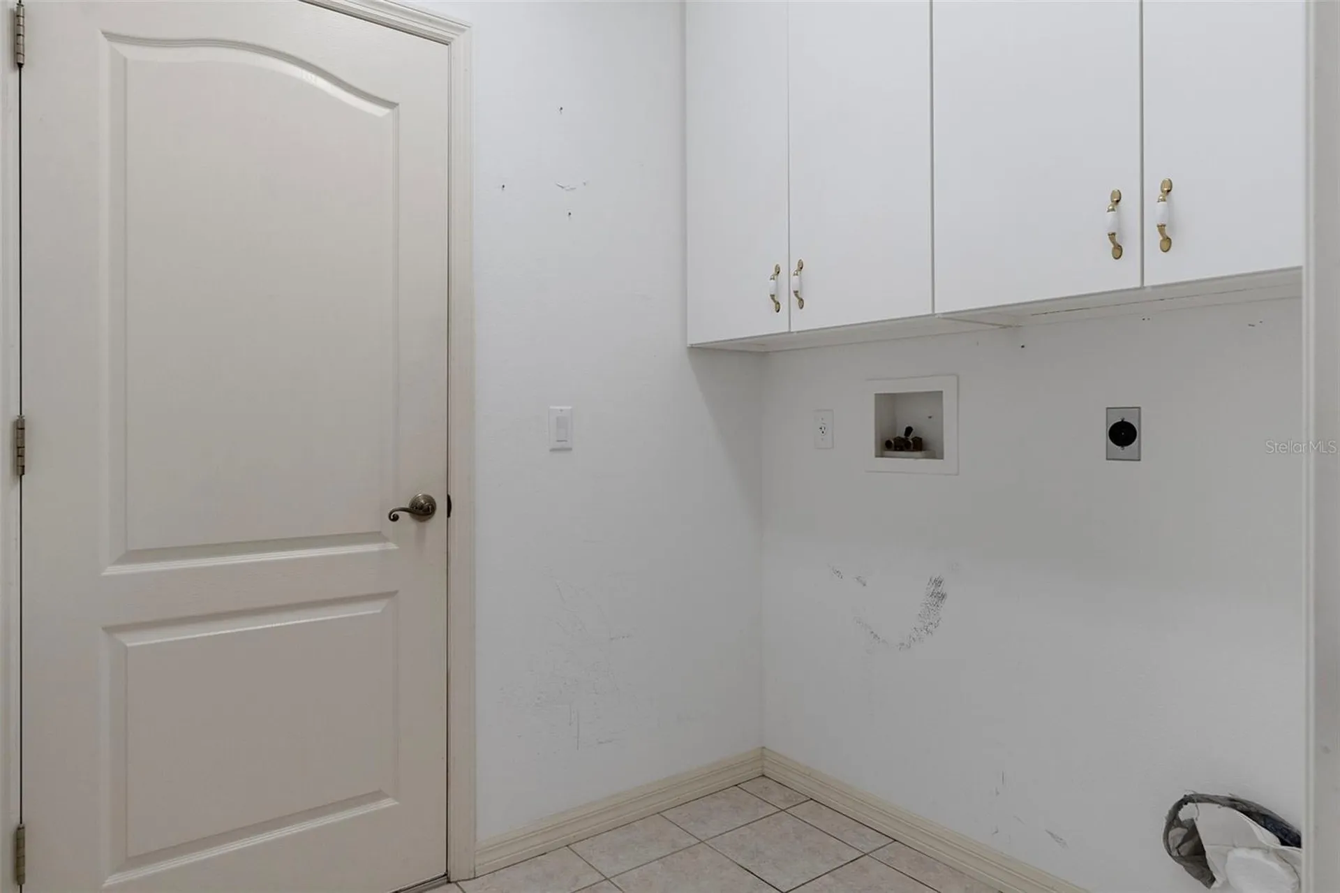 6482 W Torrington Court Crystal River FL 34429