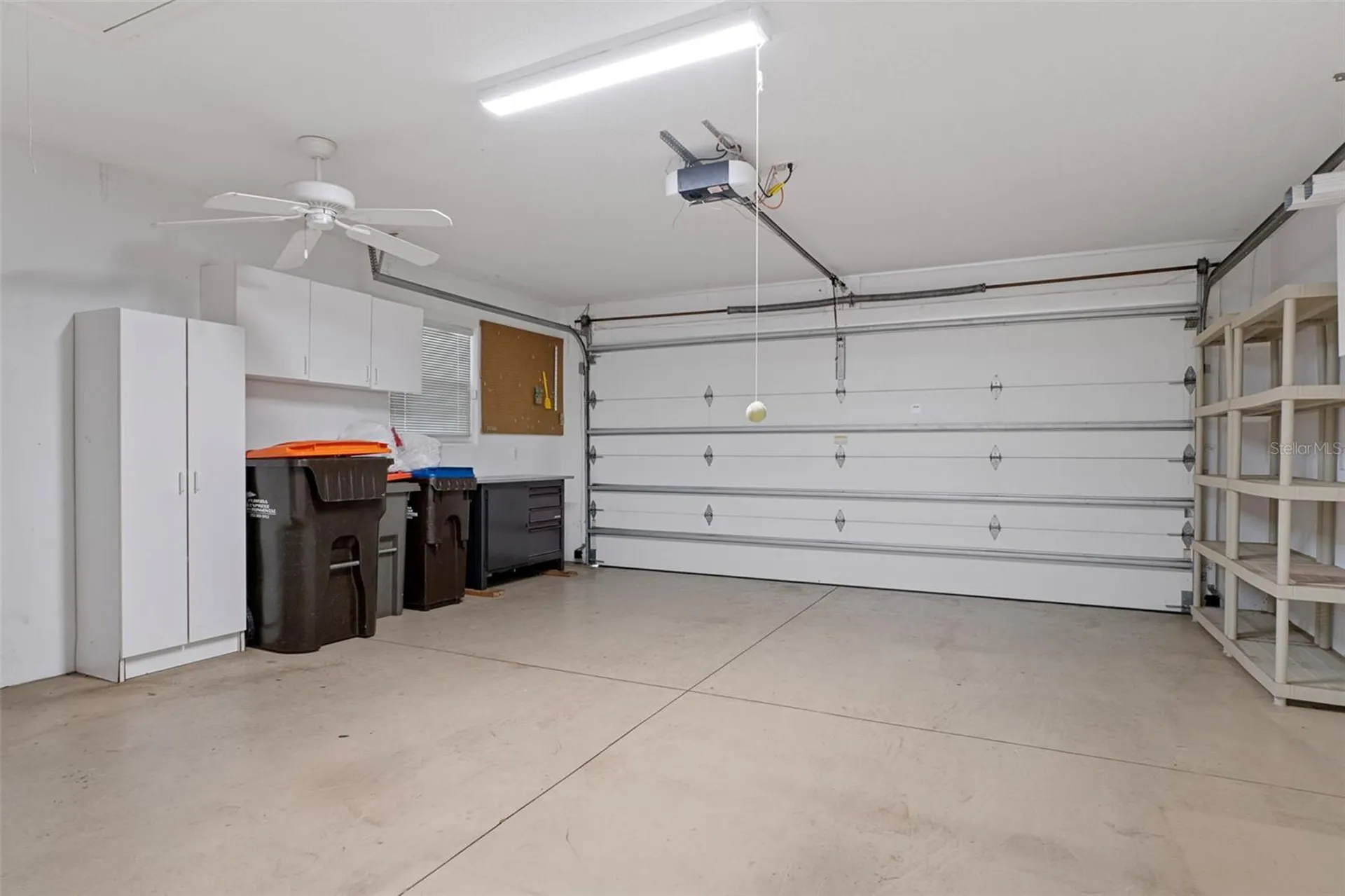 6482 W Torrington Court Crystal River FL 34429
