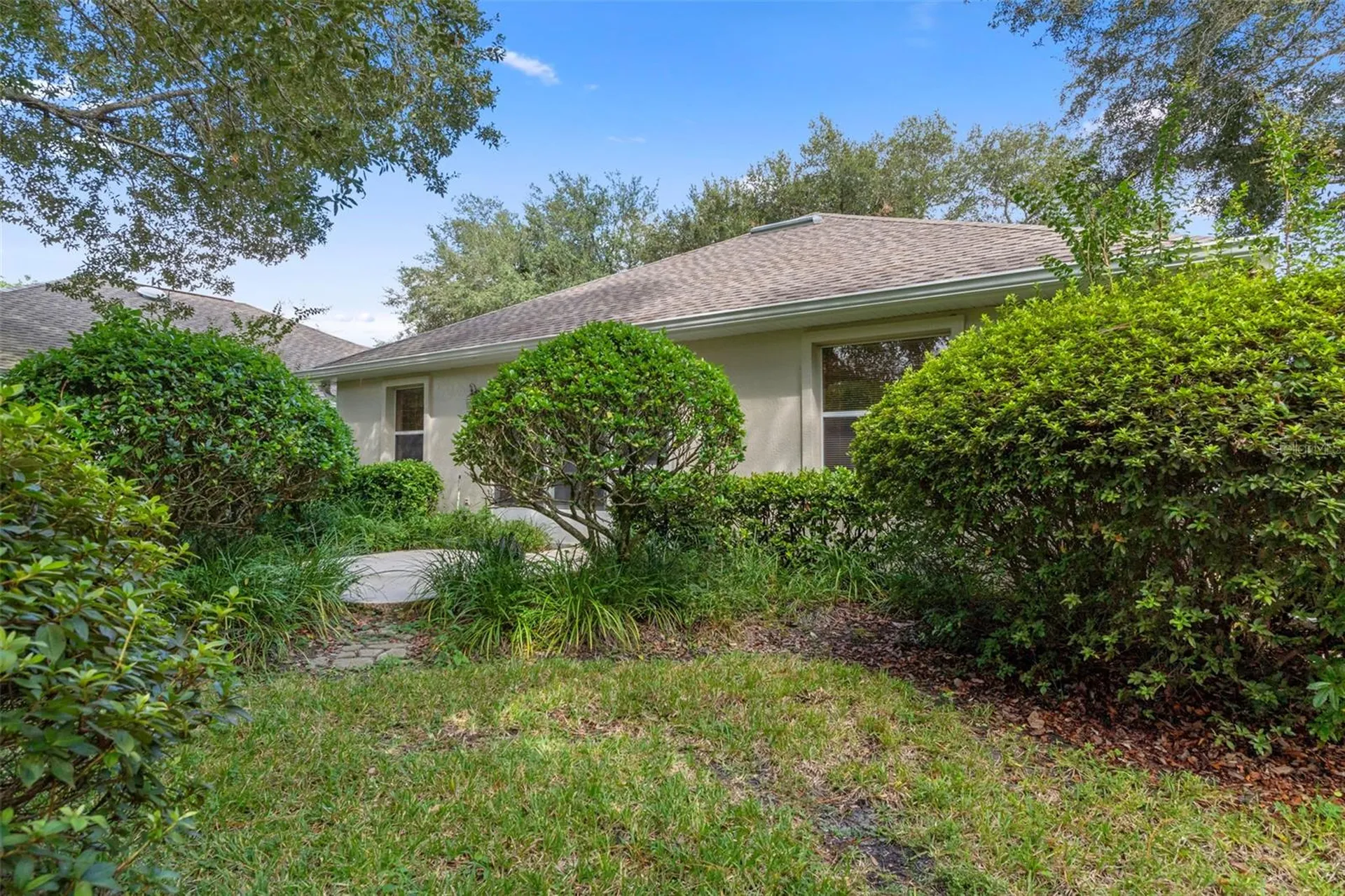 6482 W Torrington Court Crystal River FL 34429