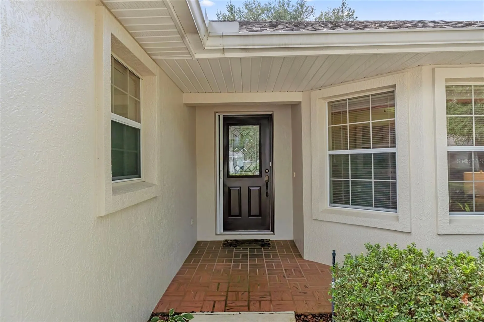 6482 W Torrington Court Crystal River FL 34429
