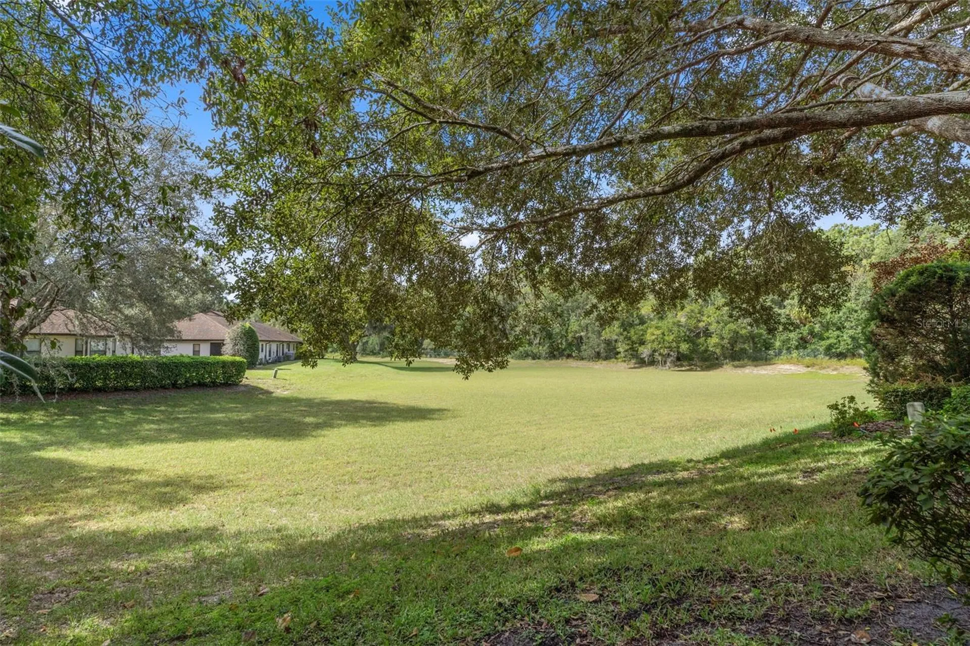 6482 W Torrington Court Crystal River FL 34429