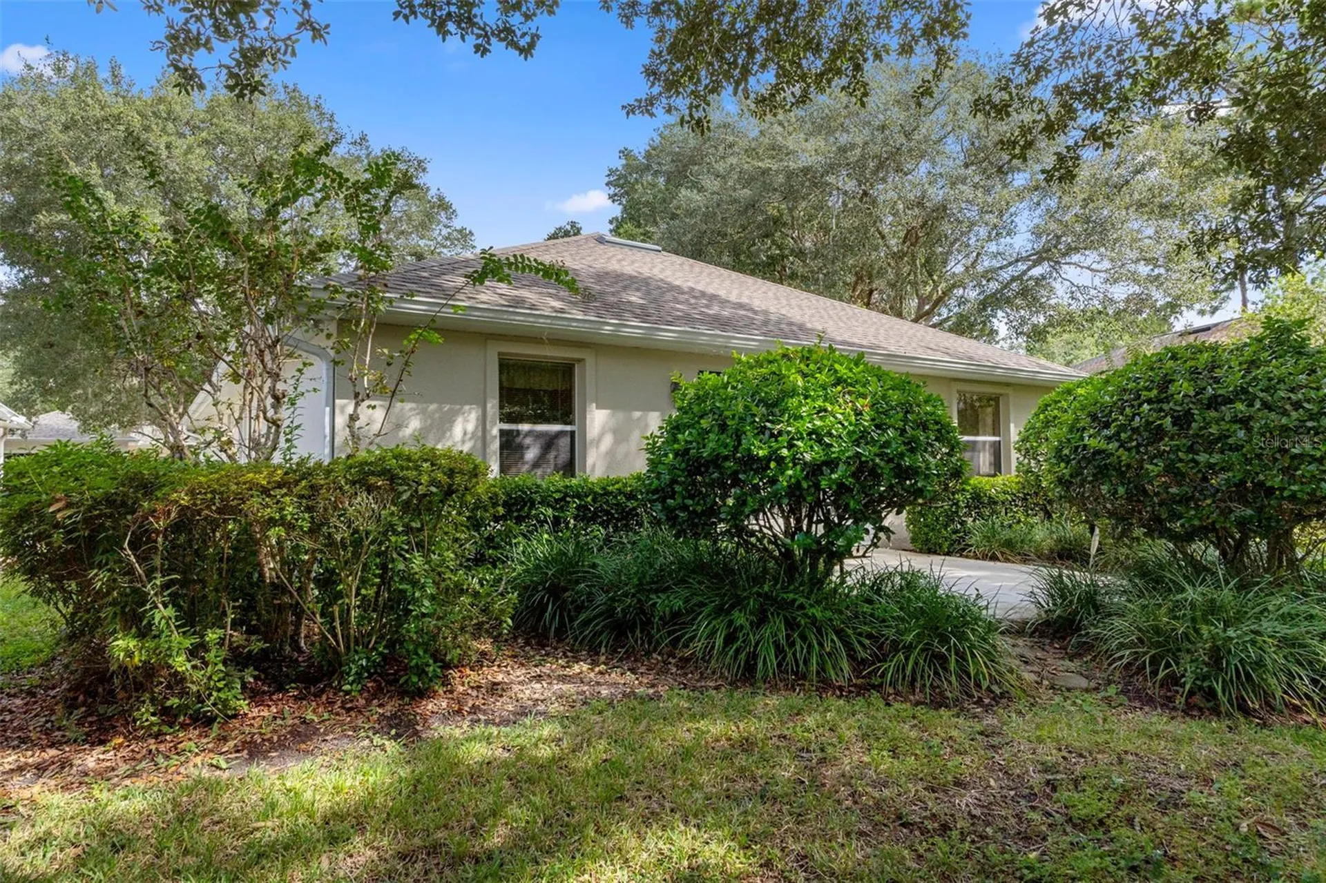 6482 W Torrington Court Crystal River FL 34429
