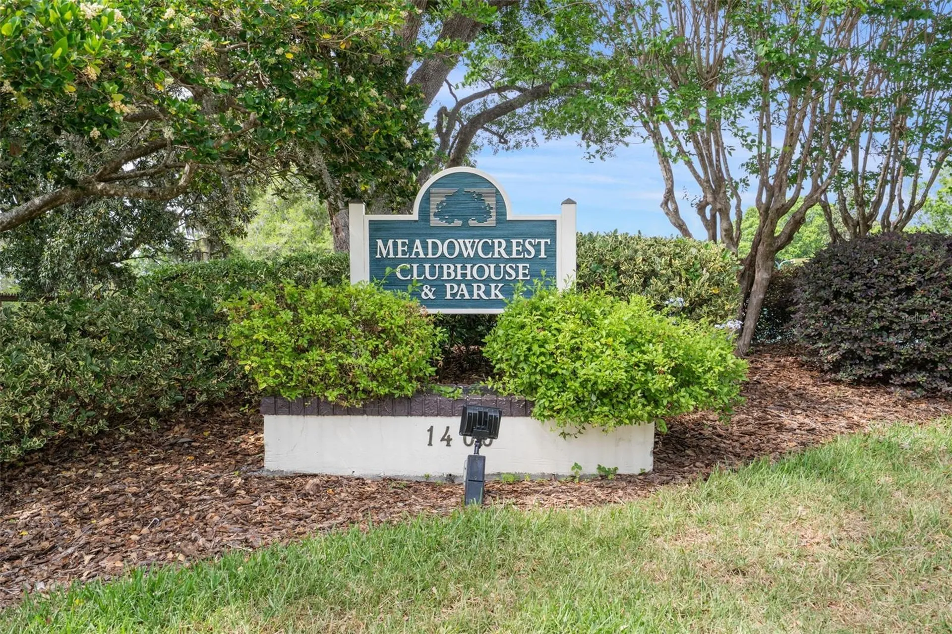 6482 W Torrington Court Crystal River FL 34429