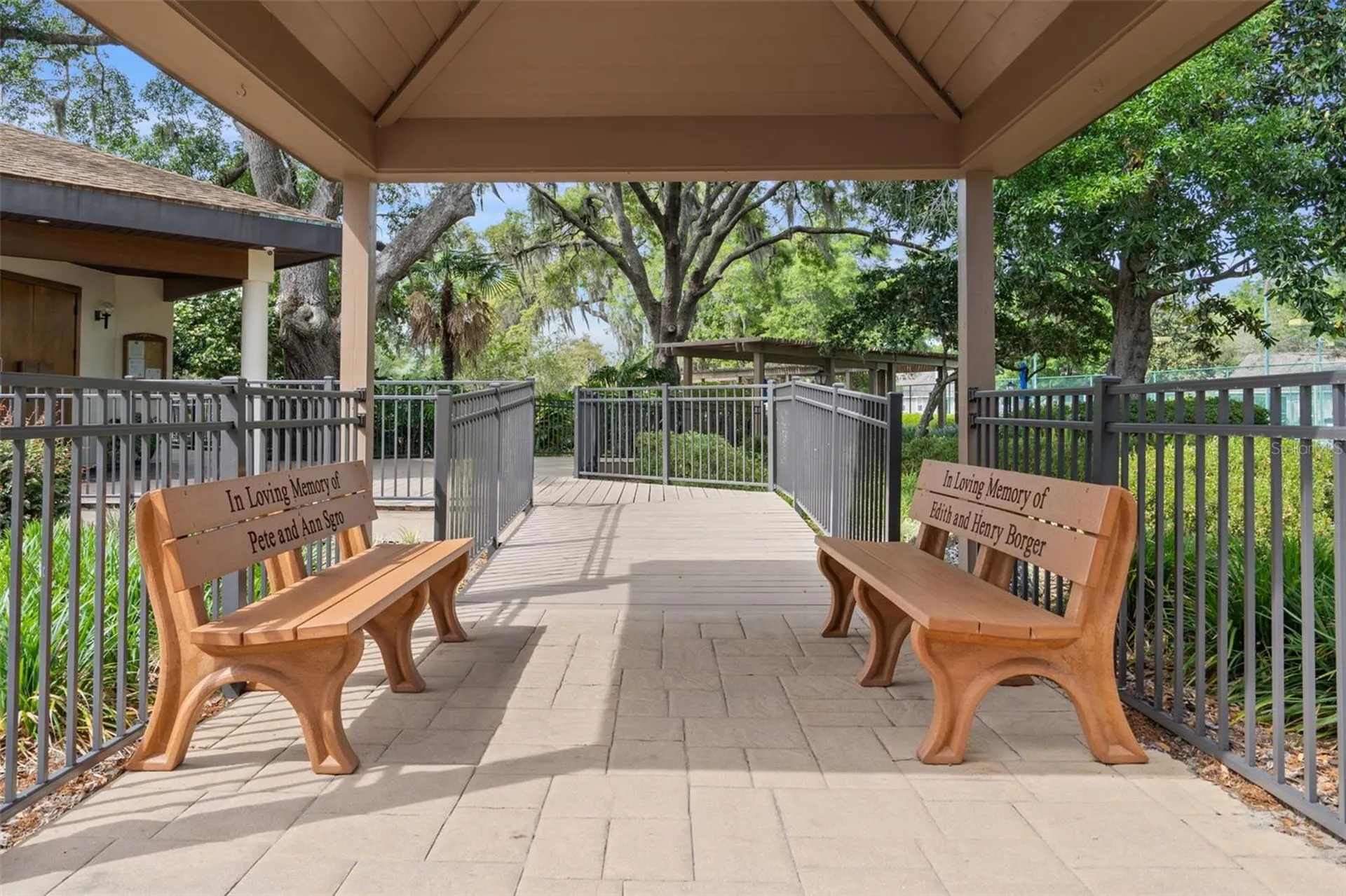6482 W Torrington Court Crystal River FL 34429