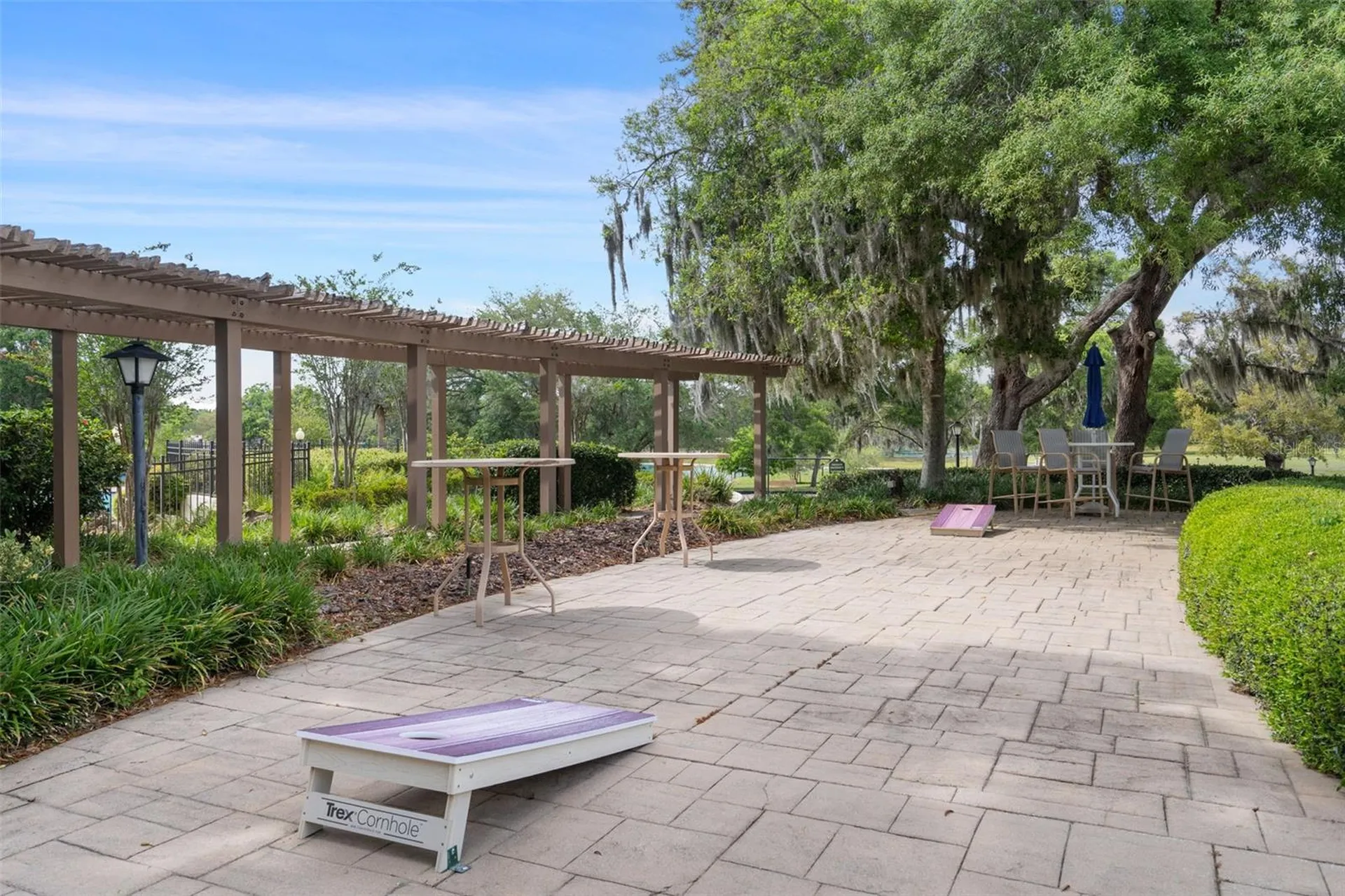 6482 W Torrington Court Crystal River FL 34429